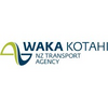 NZ Transport Agency New Zealand Jobs Expertini